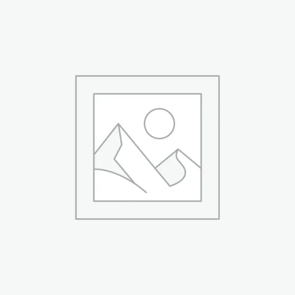 woocommerce-placeholder محصول آزمایشی پرداخت